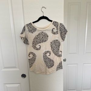 Lucky Brand T Shirt